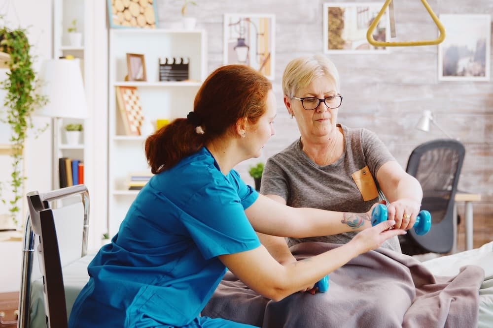 Florance szolgáltatás 3